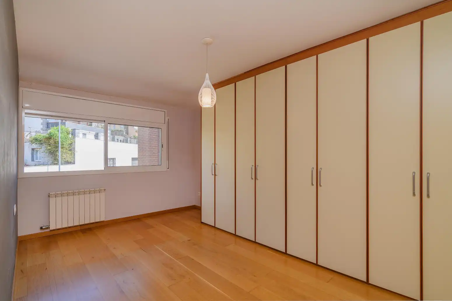 Adosado con terraza en venta en Vallirana - Eduard Toldra, imagen 16