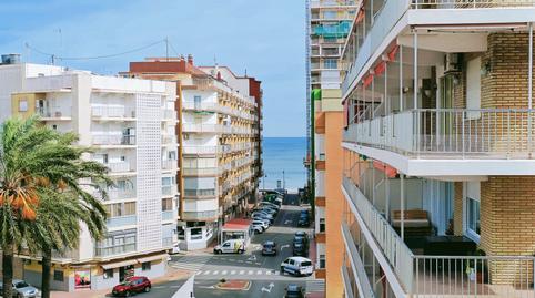 Photo 2 of Flat for sale in El Perelló, Valencia