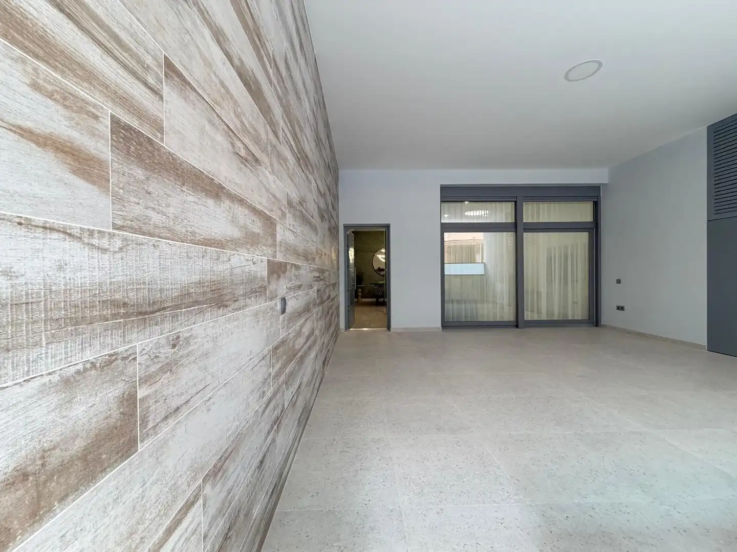 Apartamento en venta en Playa del Cura, imagen 3