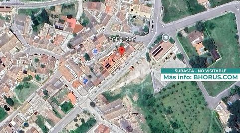 Foto 2 de Dúplex en venta en Vilademager , 6, La Llacuna, Barcelona