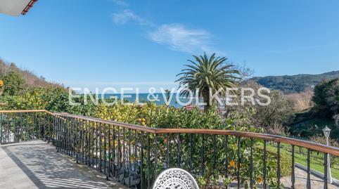 Foto 5 de Casa adosada de lloguer a Mundaka, Bizkaia