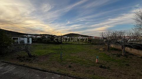 Foto 3 de Casa o xalet en venda a Sierra de Fuentes, Spain, 7, Sierra de Fuentes, Cáceres