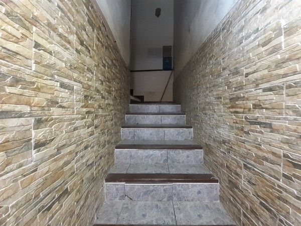 Flat for sale in Peralta / Azkoien