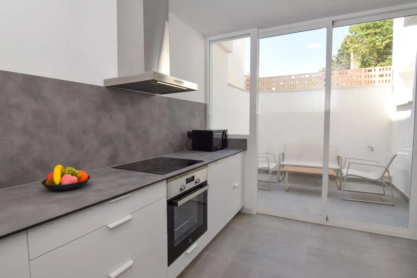 Country house to rent in Colònia de Sant Pere, imagen 12