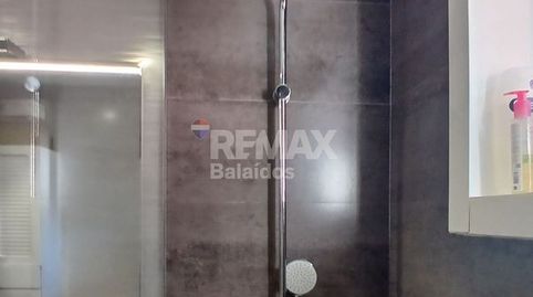 Foto 5 de Piso en venta en Rúa Estorniño, Casablanca - Calvario, Vigo