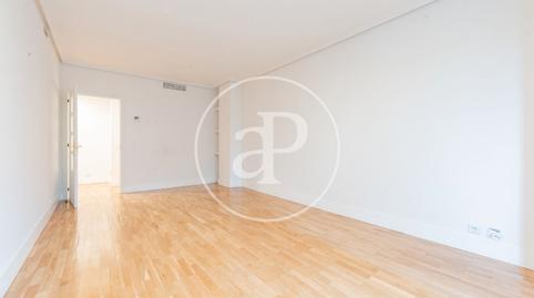 Photo 4 of Flat for sale in Colina, Madrid
