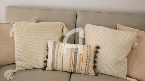 Photo 4 of Flat for rent in Doctor Trueta, El Poblenou, Barcelona Capital