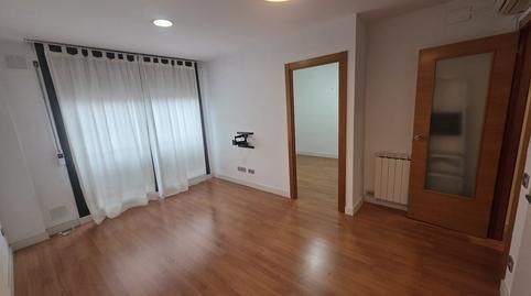 Photo 4 of Duplex to rent in Ca n'Oriac, Barcelona