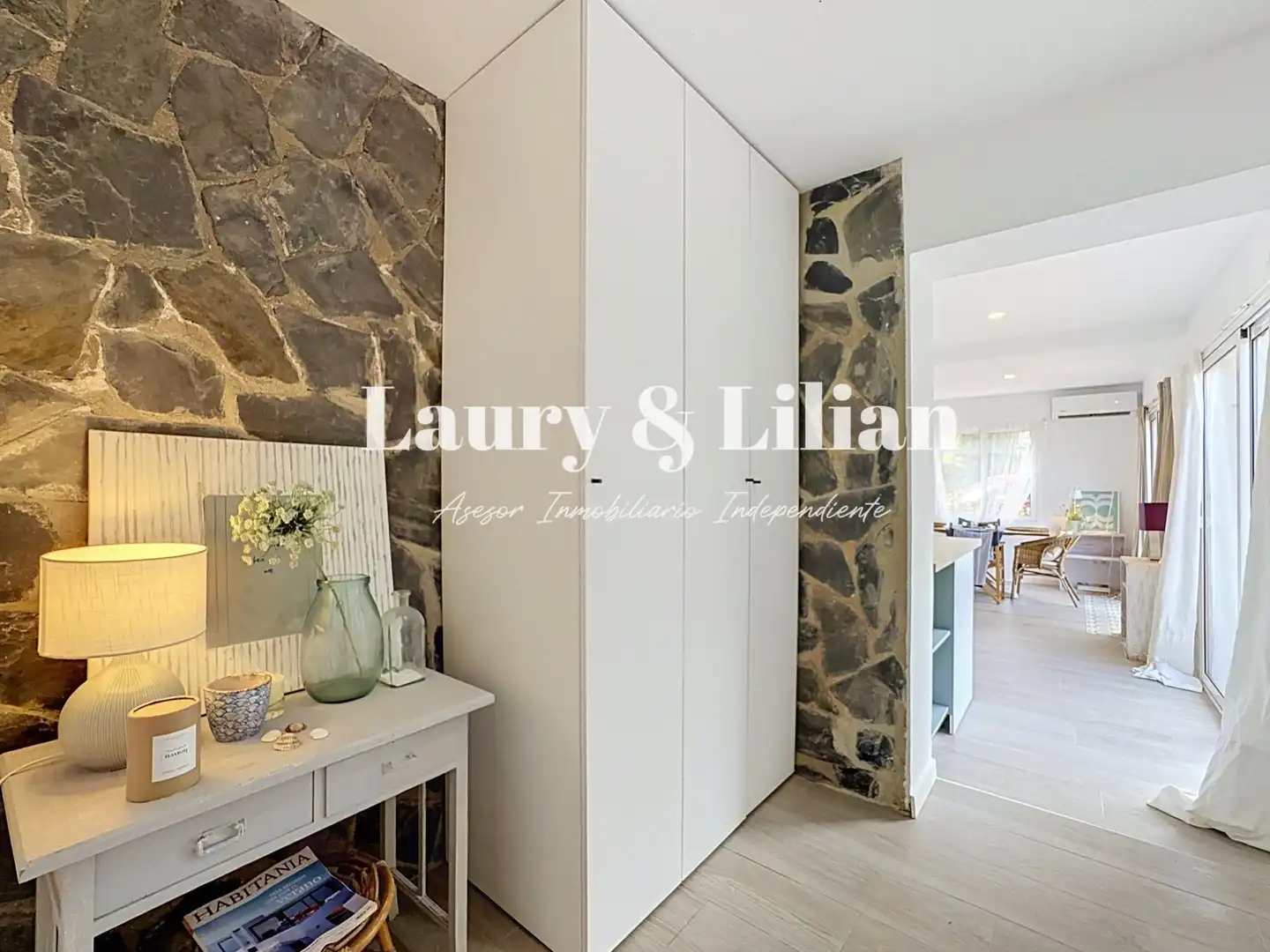 Apartament en venda en Llançà amb Aire condicionat, Calefacció i Terrassa