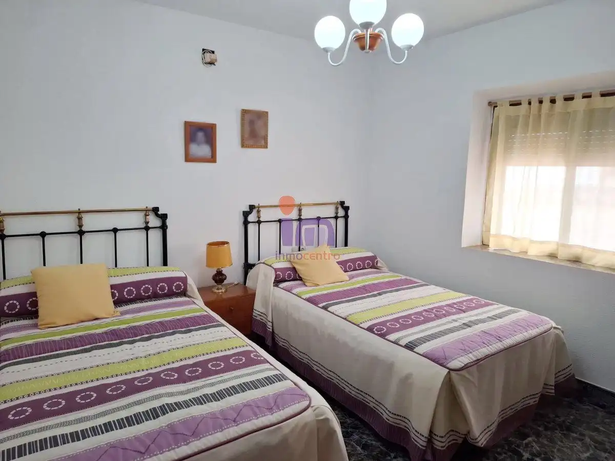Casa in vendita a Alcubillas, imagen 9