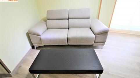 Foto 5 von Wohnungen zur Miete in Acea de Olga - Augas Férreas, Lugo Capital