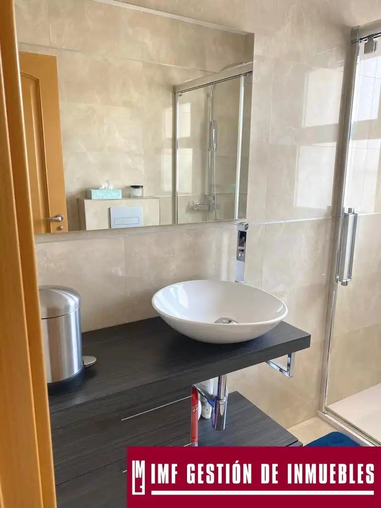 Ático con piscina en venta en Calle Bauhinias de Baviera 2, imagen 24