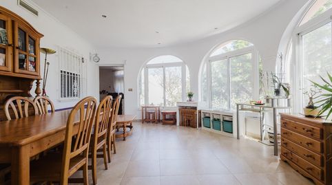 Photo 4 of Houses for sale in Zona Carrefour - Urbanizaciones, Torrevieja