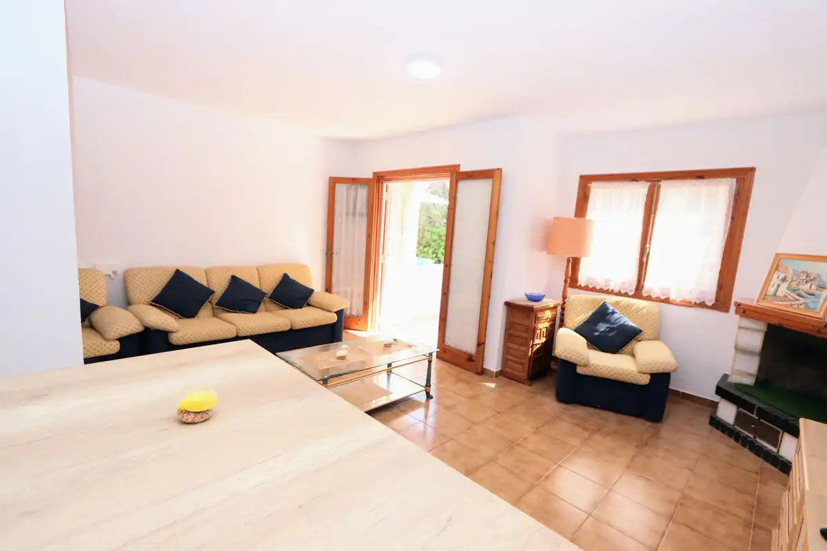 Reihenhaus zum Verkauf in Orihuela Costa, imagen 10