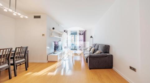 Photo 5 of Planta baja for sale in Zona Esportiva, Terrassa