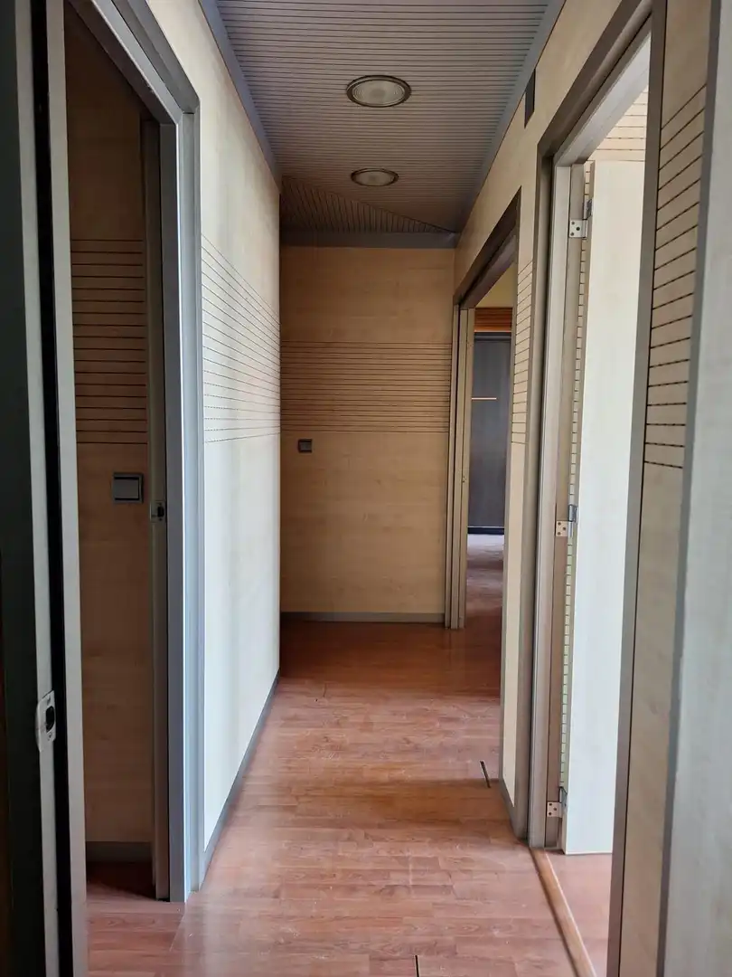 Appartement avec ascenseur à vendre à undefined Gran Vía del Escultor Francisco Salzill, imagen 37