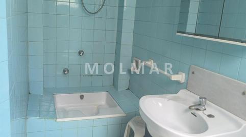 Foto 5 de Pis en venda a Santa Rita, Paterna