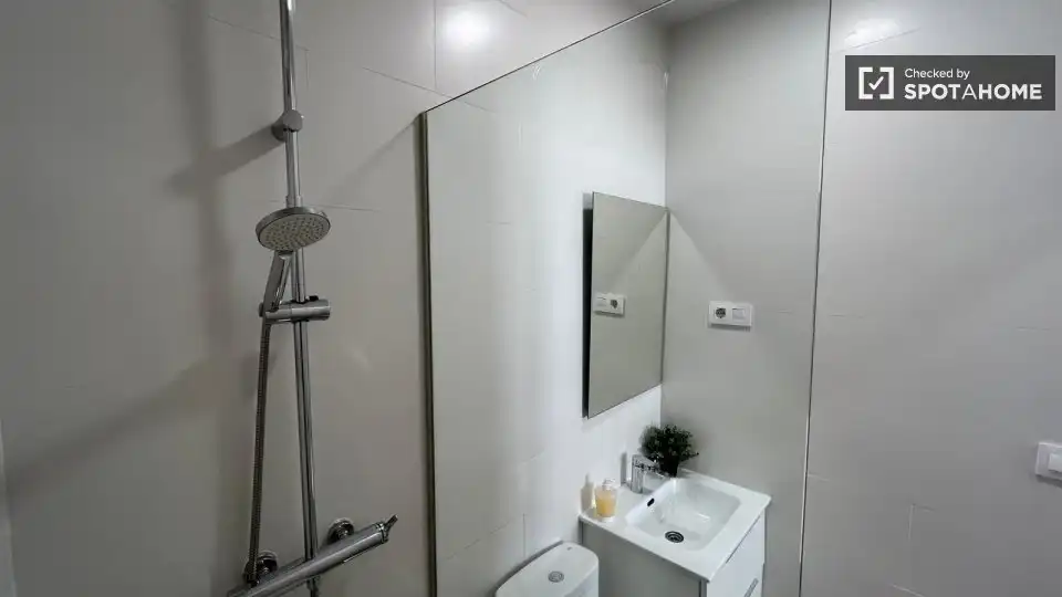 Appartement à louer à Centro, imagen 11