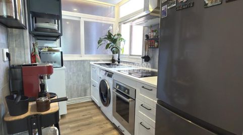 Photo 5 of Flat for sale in Zona Centro Joven, Alcorcón