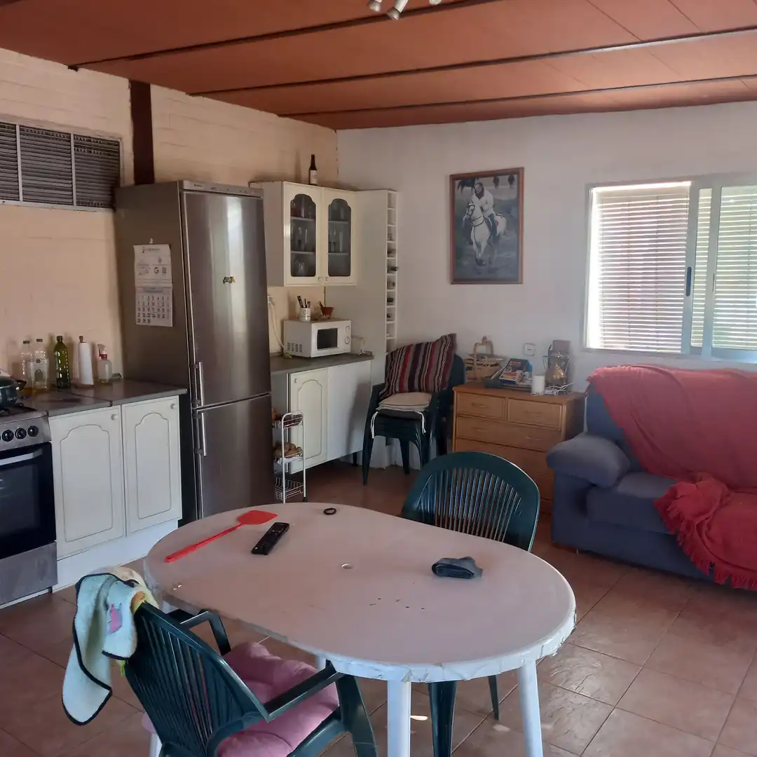 Industrial building for sale in Carretera Diseminado, imagen 54