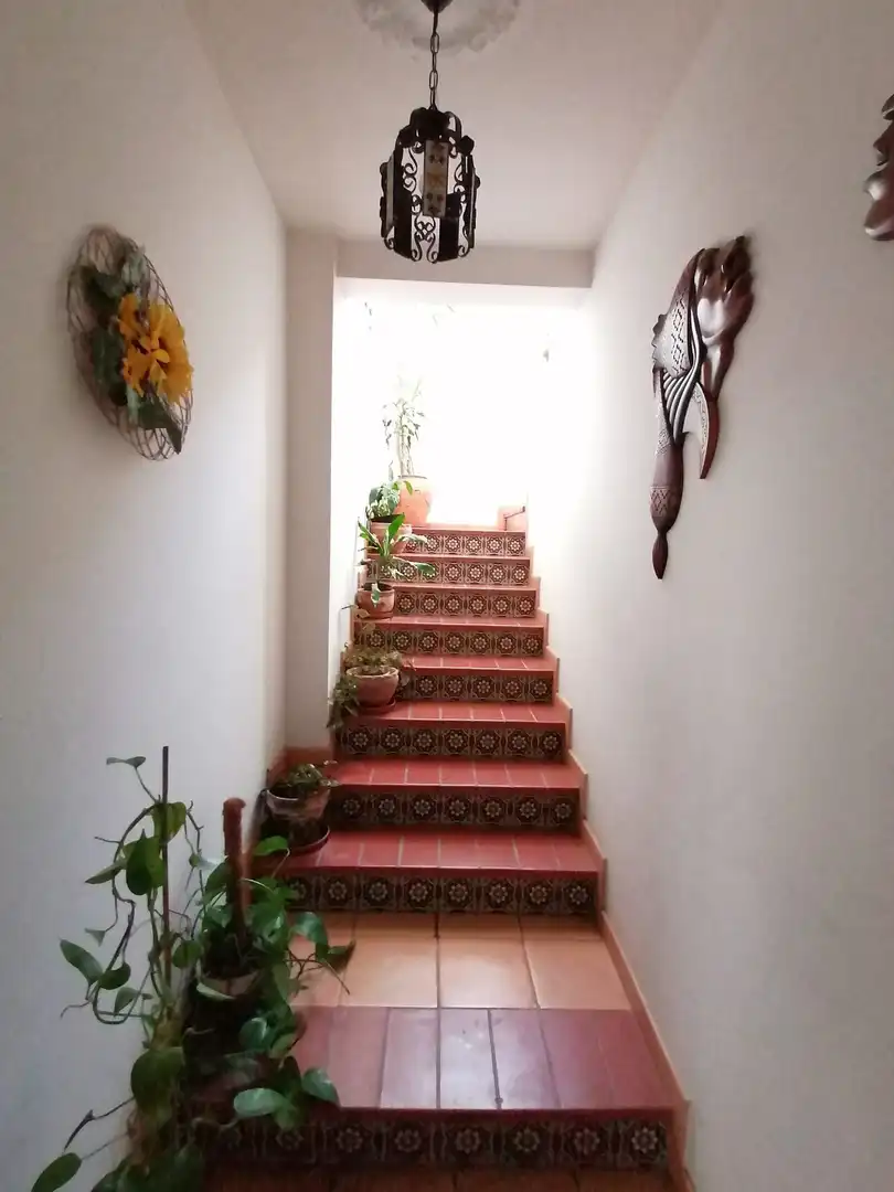 Casa o xalet en venda a Rúa Illa de Ons, San Salvador - Caeira