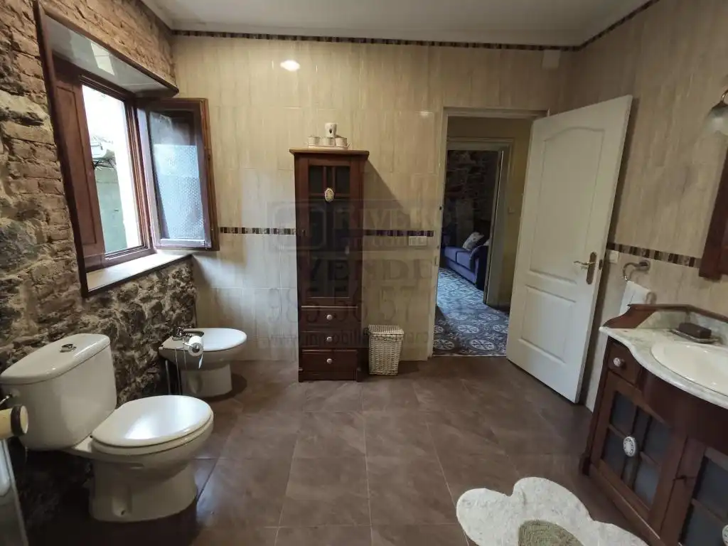 Casa en venda a Aldea el Campo, imagen 12