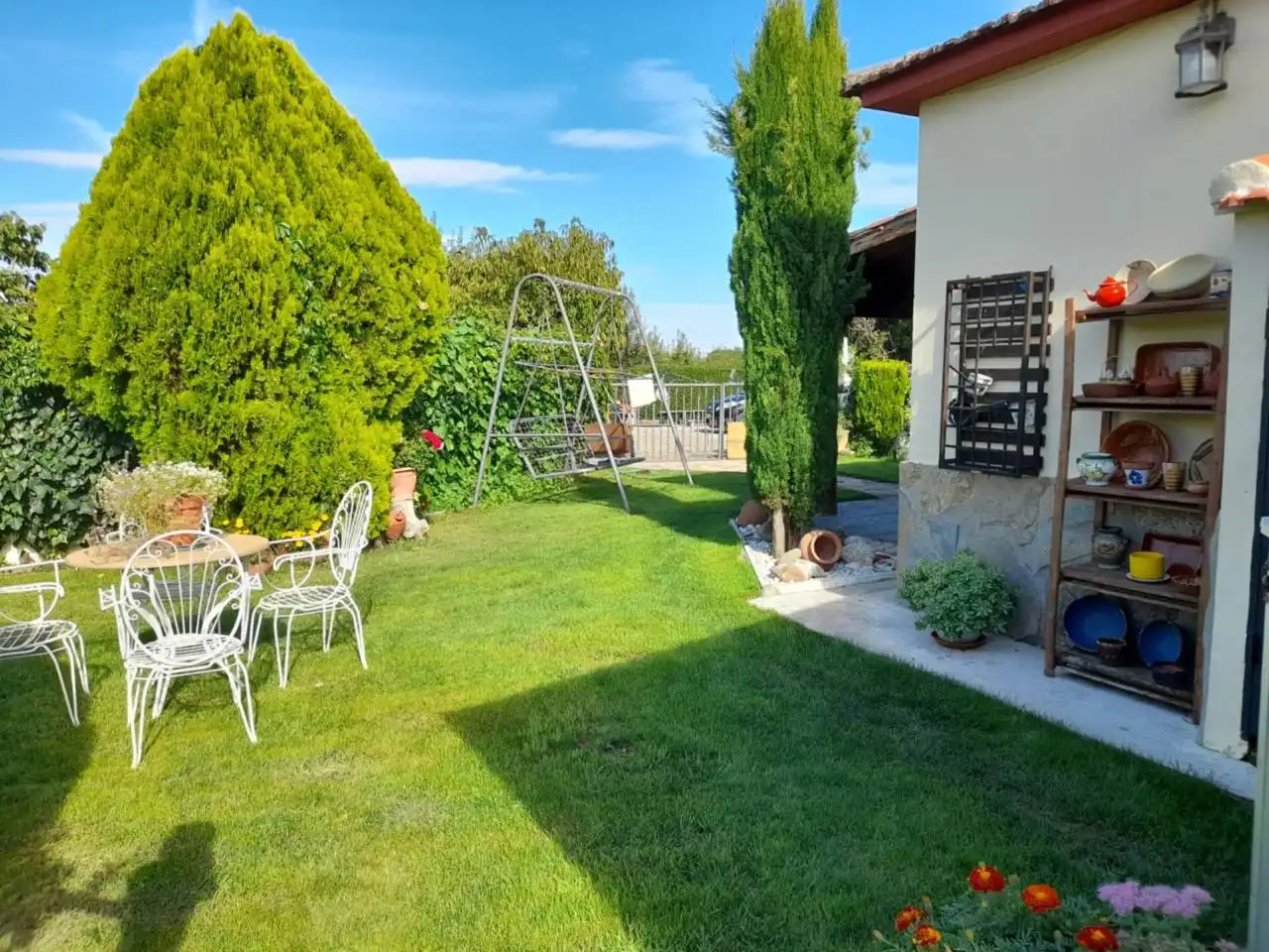 Houses for sale in Poligono 0, Ciudad Rodrigo