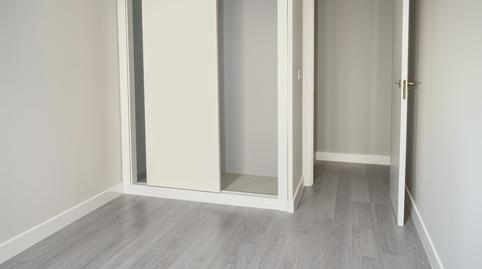 Photo 5 of Flat for sale in Avenida Doctor Marañón, Ensanche, Alcalá de Henares