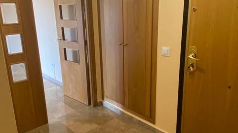 Photo 5 of Flat for sale in Sant Pau,  Valencia Capital