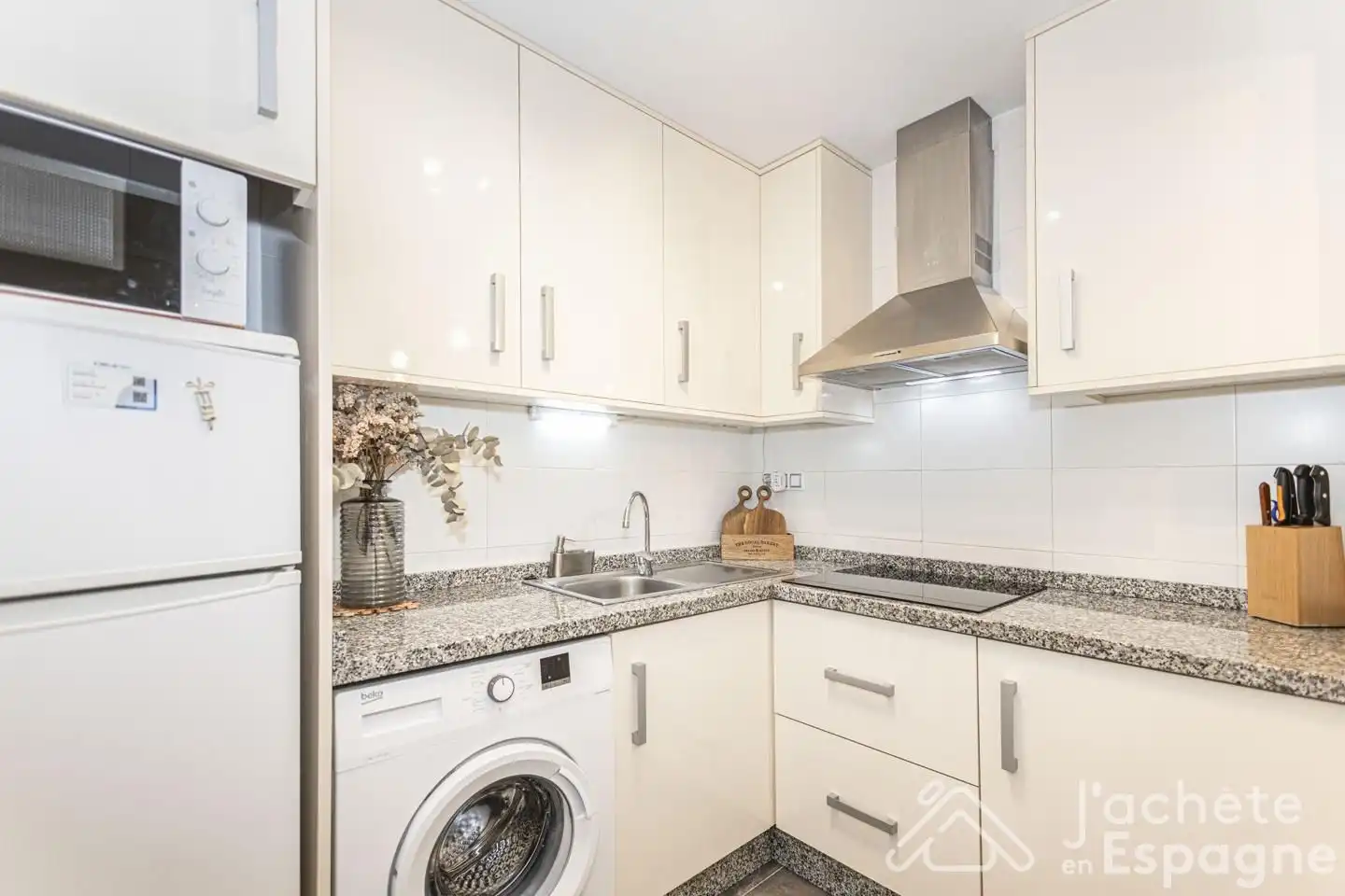 Apartment mit Terrasse zum Verkauf in Maldonado, imagen 10