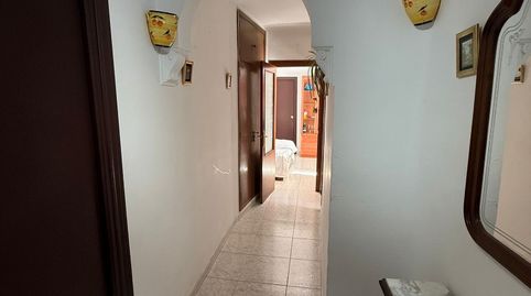Foto 4 de Piso en venta en Écija, Sevilla