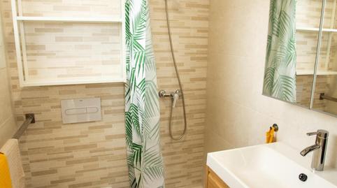 Foto 3 de Casa o chalet de alquiler en Sopelana, Bizkaia