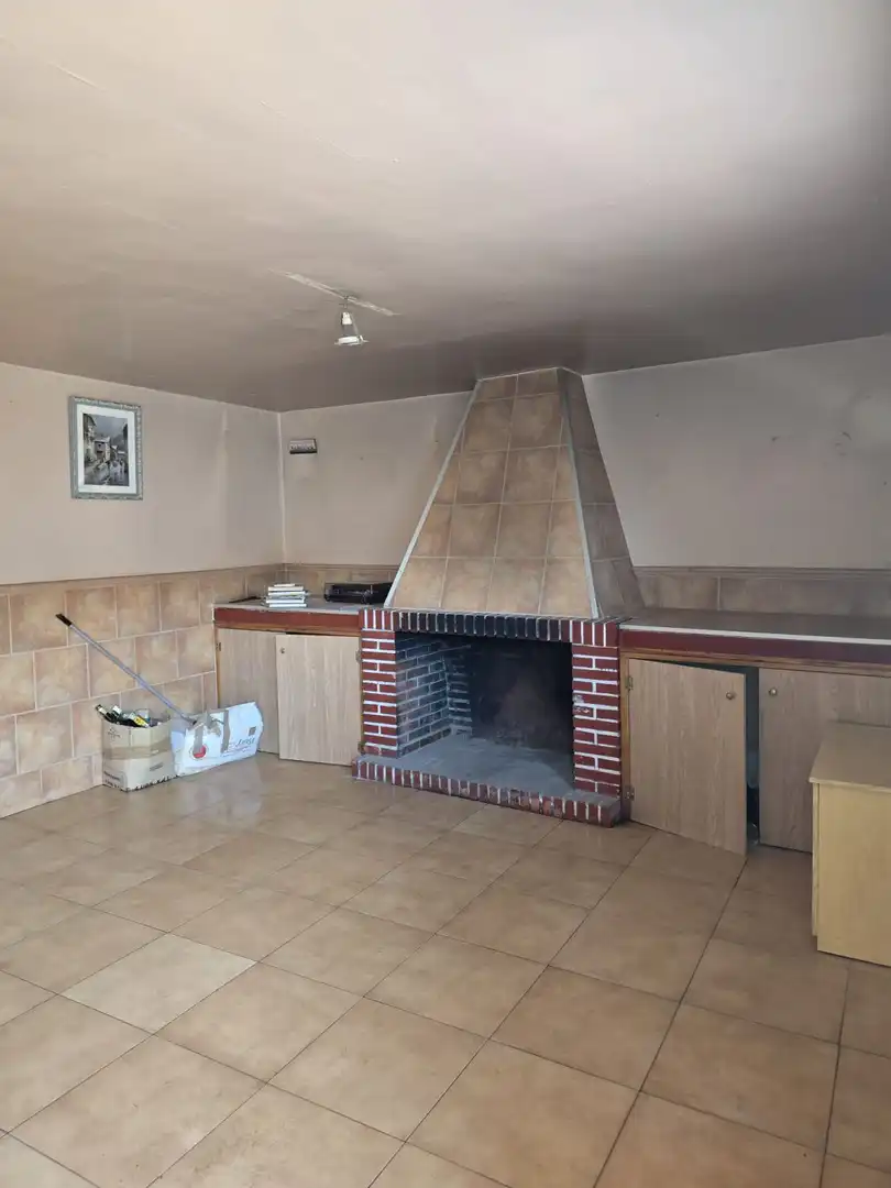 Casa en venda a Valdepeñas, imagen 31
