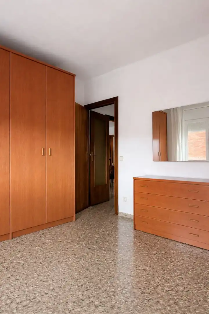 Appartement avec terrasse à vendre à FRANCESC MACIA, imagen 11