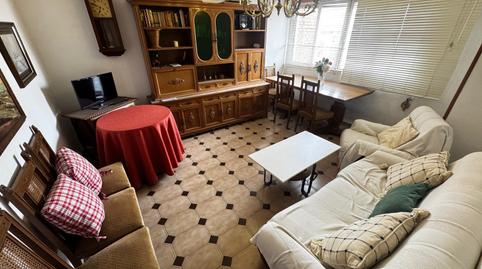 Foto 2 de Piso en venta en Calle Calderon Barca, Trinitat, Valencia