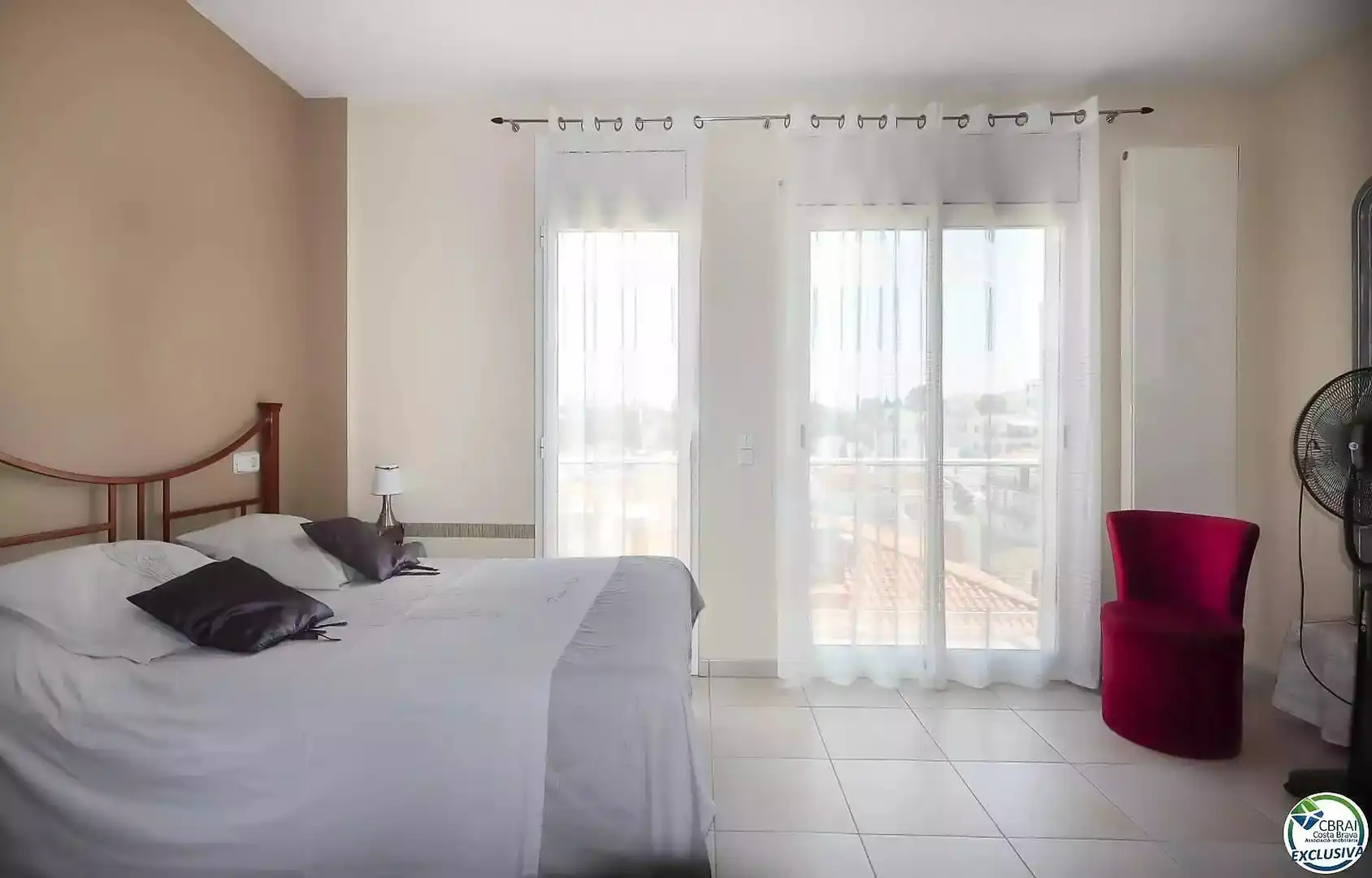 Casa en venta en Port de la Selva, imagen 18