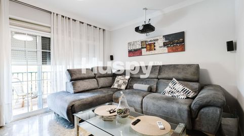 Foto 3 de Dúplex en venta en Calle Santa Beatriz, San Pedro de Alcántara pueblo, Marbella