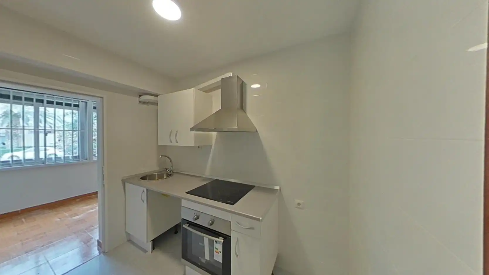Appartamento con ascensore in vendita a Calle Veracruz, imagen 11