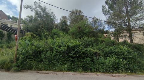 Foto 3 von Residential zum Verkauf in Tercera Avinguda, Torrelles de Llobregat, Barcelona