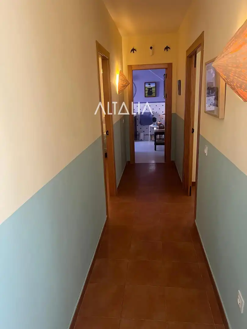 Casa o xalet en venda en Torrejoncillo del Rey amb Calefacció, Terrassa i Alarma