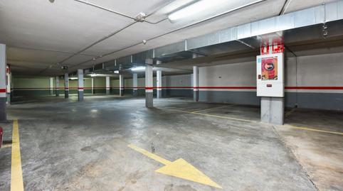 Photo 2 of Garage for sale in Calle Río Linares, 3, Lardero, La Rioja