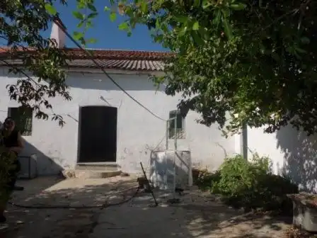 Casa in vendita a Belmez, imagen 18