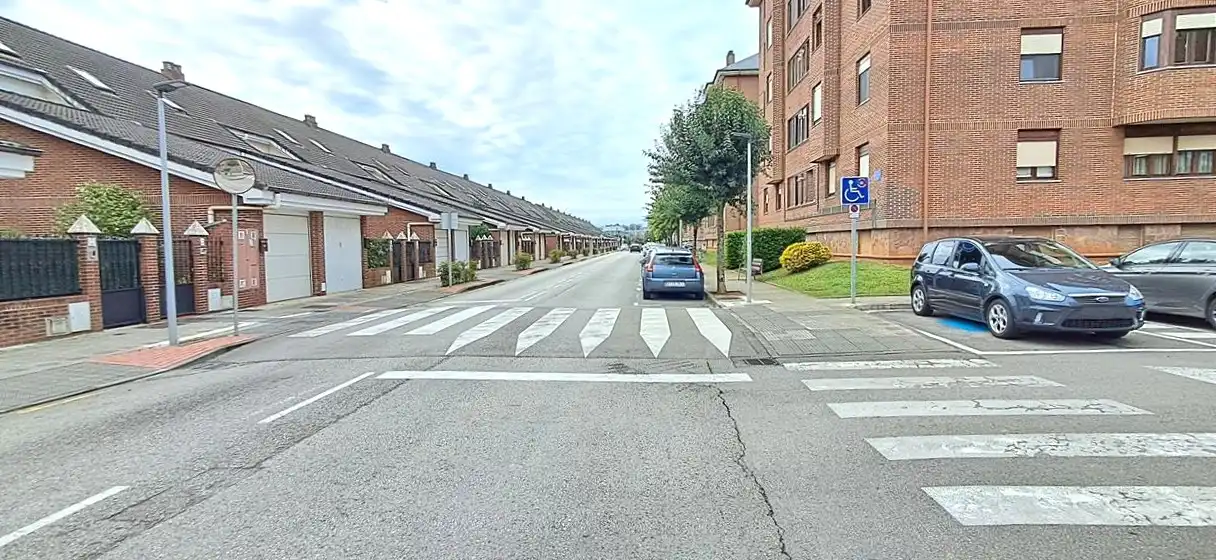 Adossat en venda a Ria De Solia, imagen 4