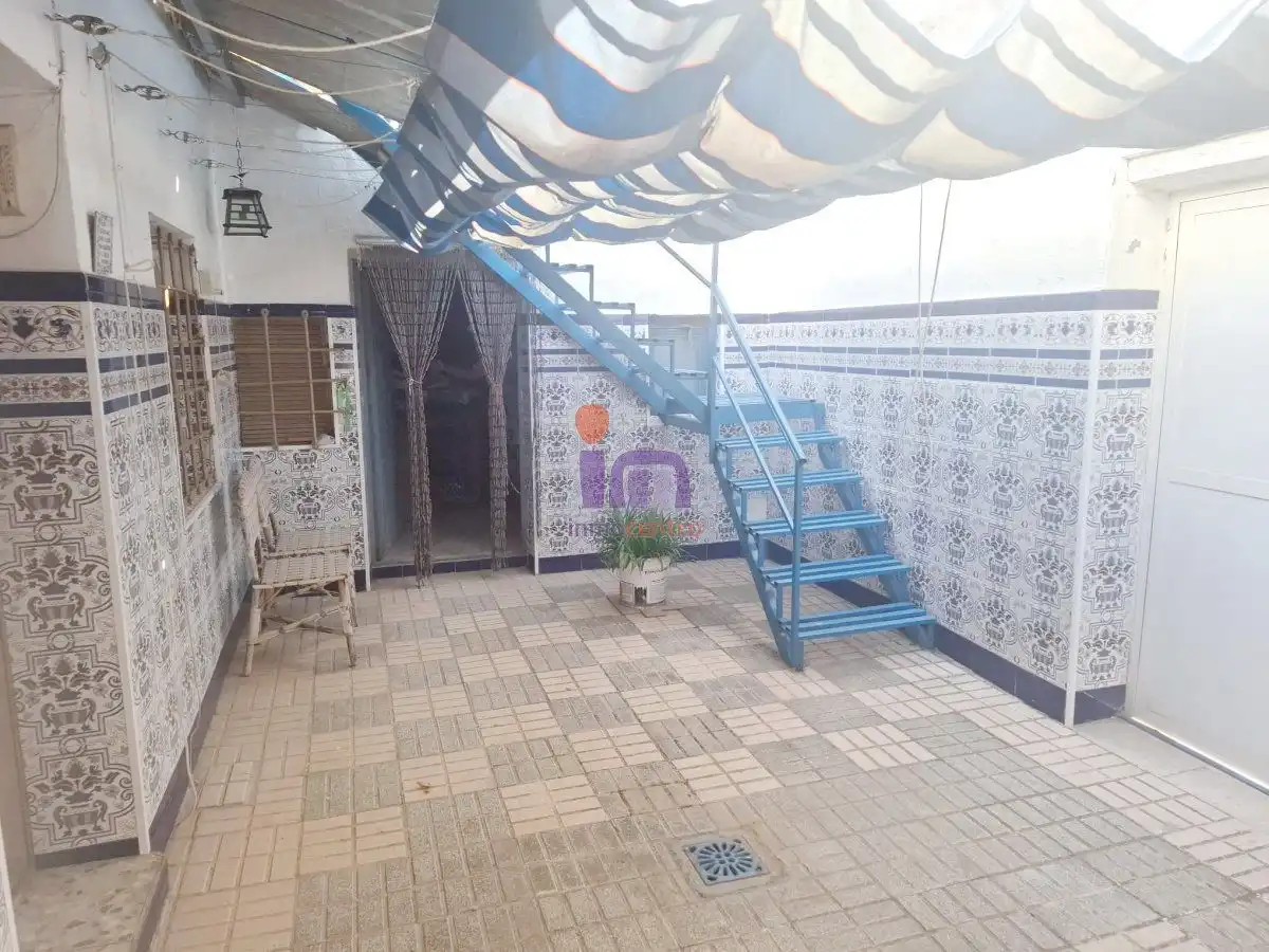 Casa en venta en Valdepeñas, imagen 18