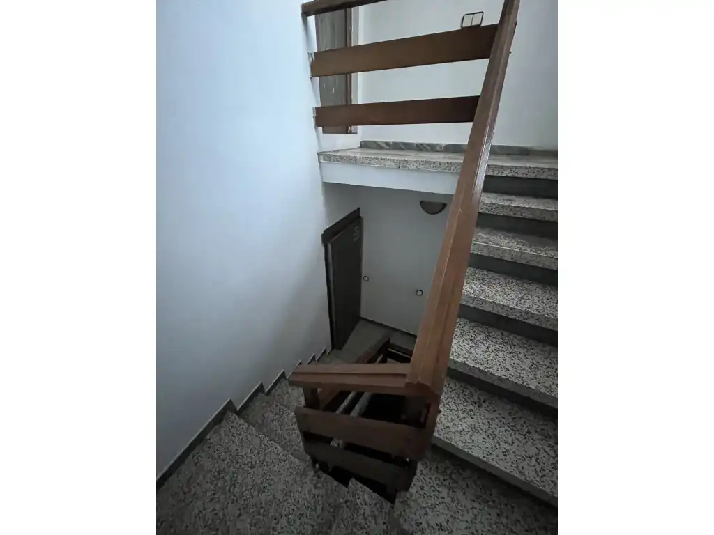 Edificio en venta en Col.legis Nous