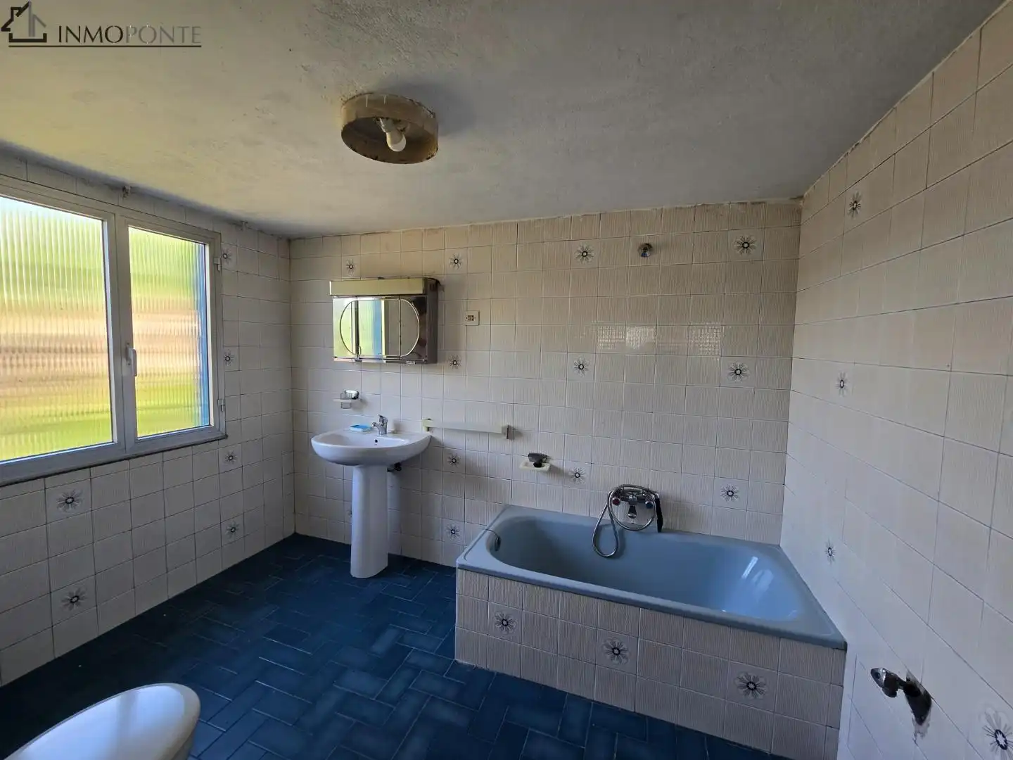 Maison à vendre à Cotobade, imagen 24