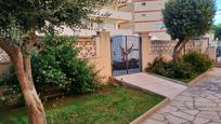 Garden of Flat for sale in Vila-seca