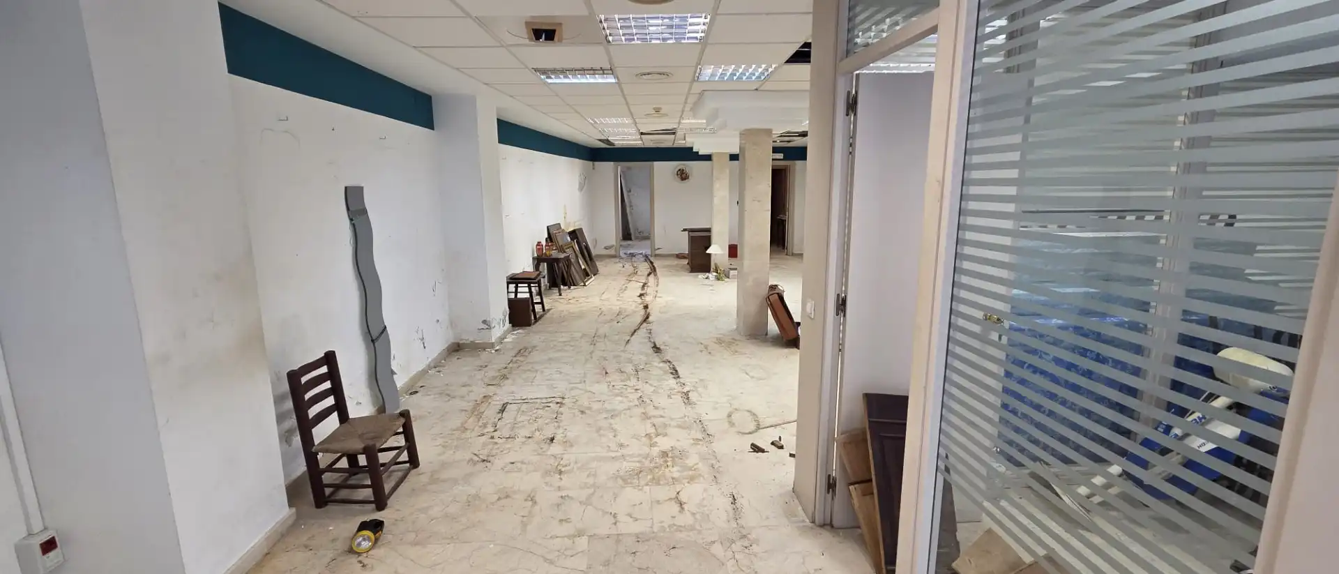 Loft en venta en Pizarra
