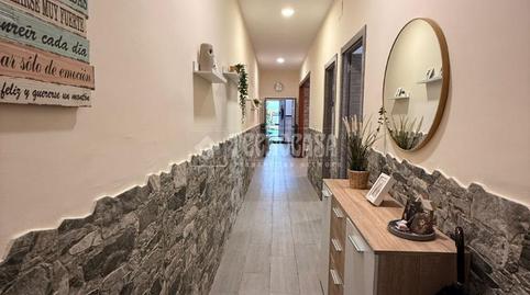 Photo 4 of Single-family semi-detached for sale in La Paz, Sevilla