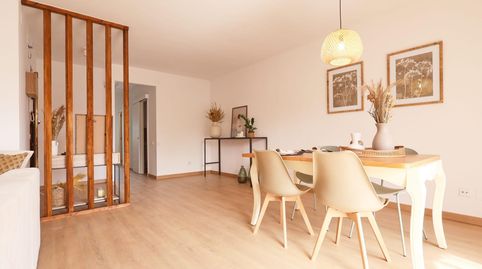 Foto 5 de Piso en venta en Carrer Carrer Joan Llaverías, Sant Joan, Vilanova i la Geltrú